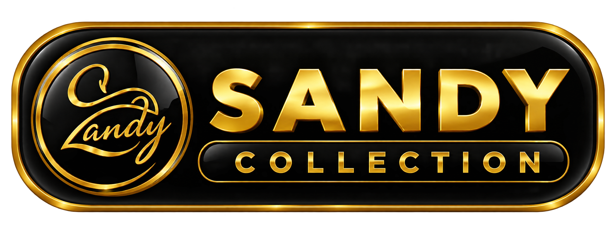 Sandy Collection
